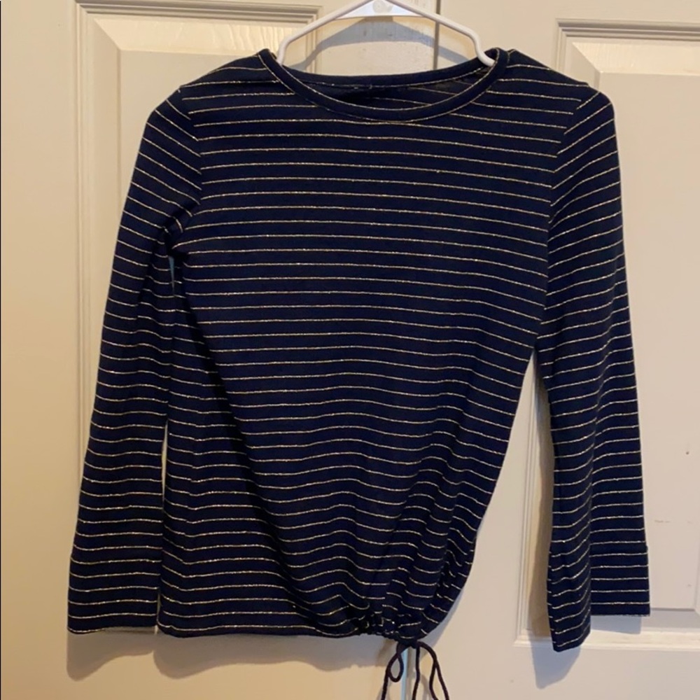 Comfy shirt